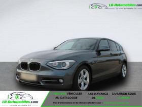 Bmw 118 , garage LB AUTOMOBILES � Beaupuy