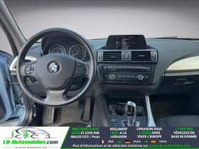 Bmw 118 118i 170CH BVA  occasion � Beaupuy - photo n�3
