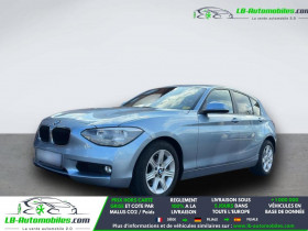 Bmw 118 , garage LB AUTOMOBILES � Beaupuy
