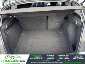 Bmw 118 118i 170CH BVA  occasion � Beaupuy - photo n�12