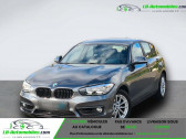 Annonce Bmw 118 occasion Essence 118i 170CH BVA � Beaupuy