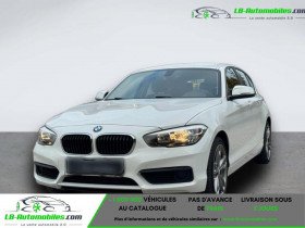 Bmw 118 , garage LB AUTOMOBILES � Beaupuy
