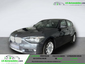 Bmw 118 118i 170CH BVA  � Beaupuy 31