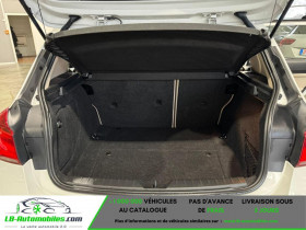 Bmw 118 118i 170CH BVA  occasion � Beaupuy - photo n�11
