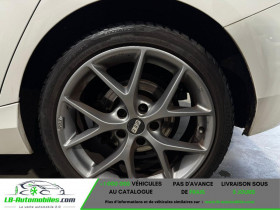 Bmw 118 118i 170CH BVA  occasion � Beaupuy - photo n�10