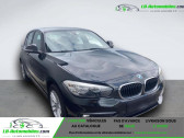 Annonce Bmw 118 occasion Essence 118i 170CH BVA � Beaupuy