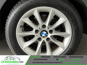 Bmw 118 118i 170CH BVA  occasion � Beaupuy - photo n�7