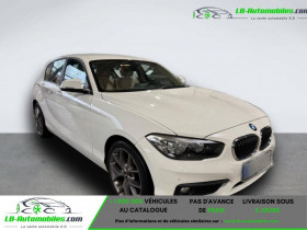 Bmw 118 , garage LB AUTOMOBILES � Beaupuy