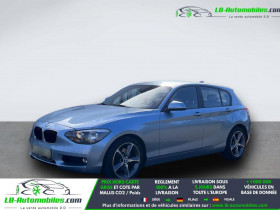 Bmw 118 , garage LB AUTOMOBILES � Beaupuy