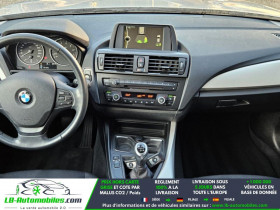 Bmw 118 118i 170CH  occasion � Beaupuy - photo n�3