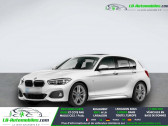 Annonce Bmw 118 occasion Essence 118i 170CH � Beaupuy