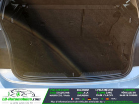 Bmw 118 118i 170CH  occasion � Beaupuy - photo n�7