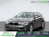Annonce Bmw 118 occasion Essence 118i 170CH � Beaupuy