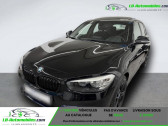 Annonce Bmw 118 occasion Essence 118i 170CH � Beaupuy