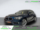 Bmw 118 118i 170CH  � Beaupuy 31