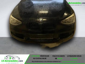 Annonce Bmw 118 occasion Essence 118i 170CH � Beaupuy