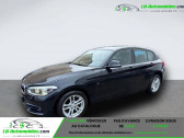 Bmw 118 118i 170CH  � Beaupuy 31