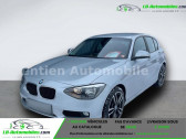 Bmw 118 118i 170CH  � Beaupuy 31