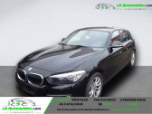 Bmw 118 118i 170CH  � Beaupuy 31