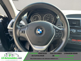 Bmw 118 118i 170CH  occasion � Beaupuy - photo n�9