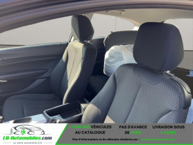 Bmw 118 118i 170CH  occasion � Beaupuy - photo n�8