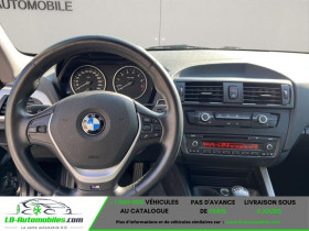Bmw 118 118i 170CH  occasion � Beaupuy - photo n�3