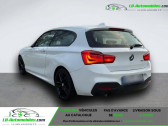 Annonce Bmw 118 occasion Essence 118i 170CH � Beaupuy