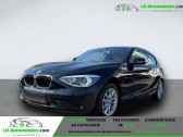 Bmw 118 118i 170CH  � Beaupuy 31