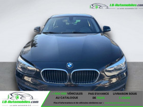 Bmw 118 118i 170CH  occasion � Beaupuy - photo n�4