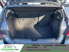 Bmw 118 118i 170CH  occasion � Beaupuy - photo n�9