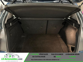 Bmw 118 118i 170CH  occasion � Beaupuy - photo n�11