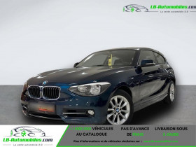 Bmw 118 , garage LB AUTOMOBILES � Beaupuy