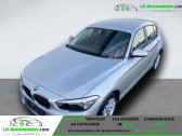 Annonce Bmw 118 occasion Essence 118i 170CH � Beaupuy