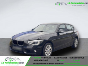 Bmw 118 , garage LB AUTOMOBILES � Beaupuy