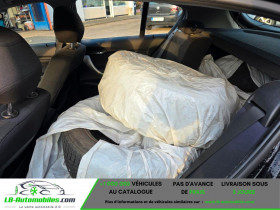 Bmw 118 118i 170CH  occasion � Beaupuy - photo n�6