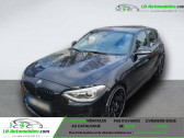 Bmw 118 118i 170CH  � Beaupuy 31