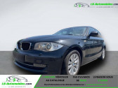 Bmw 118 118i 170CH  � Beaupuy 31