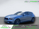 Bmw 118 118i 170CH  � Beaupuy 31