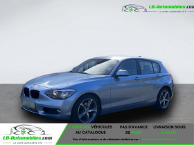 Bmw 118 , garage LB AUTOMOBILES � Beaupuy