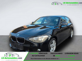 Bmw 118 , garage LB AUTOMOBILES � Beaupuy