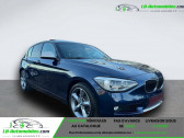 Bmw 118 118i 170CH  � Beaupuy 31