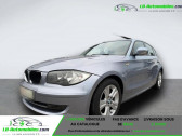 Bmw 118 118i 170CH  � Beaupuy 31