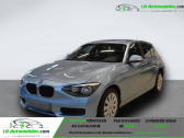 Bmw 118 118i 170CH  � Beaupuy 31