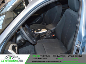 Bmw 118 118i 170CH  occasion � Beaupuy - photo n�7