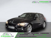 Bmw 118 118i 170CH  � Beaupuy 31
