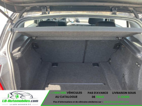 Bmw 118 118i 170CH  occasion � Beaupuy - photo n�10