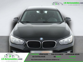 Bmw 118 118i 170CH  occasion � Beaupuy - photo n�5