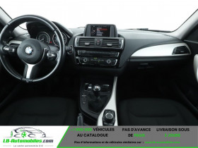 Bmw 118 118i 170CH  occasion � Beaupuy - photo n�3