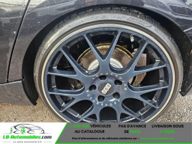 Bmw 118 118i 170CH  occasion � Beaupuy - photo n�5