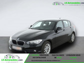 Bmw 118 118i 170CH  � Beaupuy 31